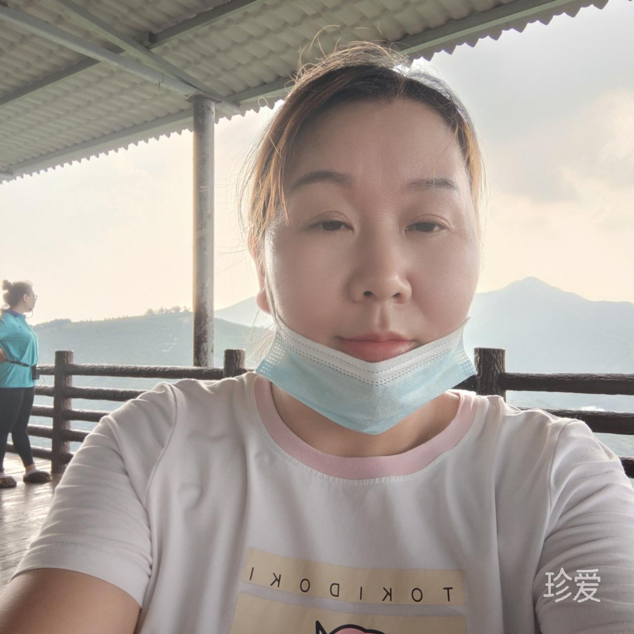 一步走错