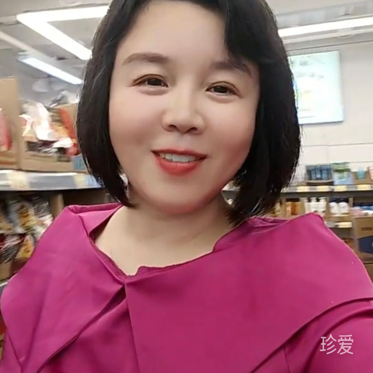 静静地