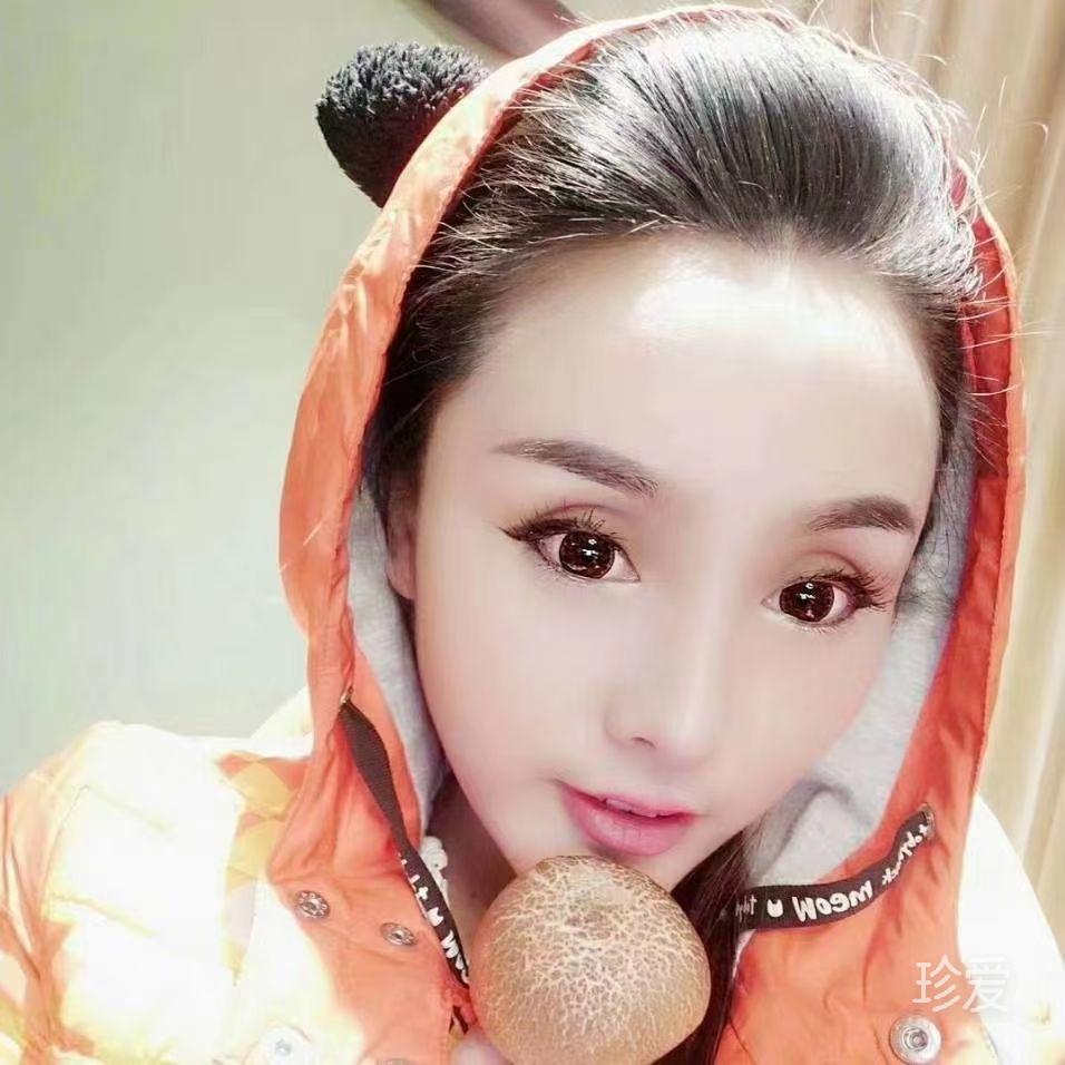 潘丹丹