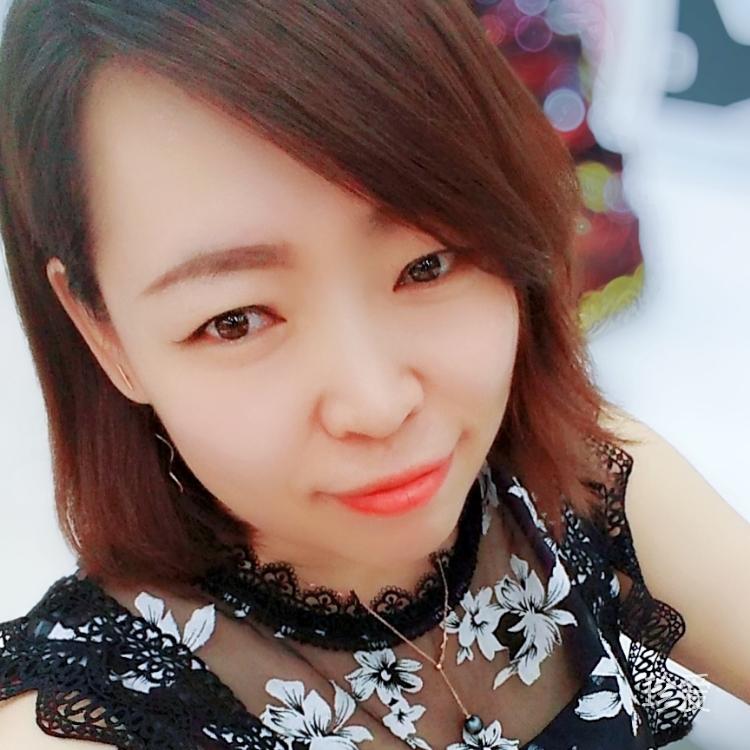 冷血动物