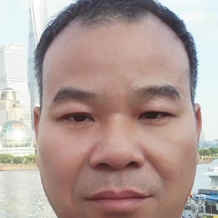 好想告訴你