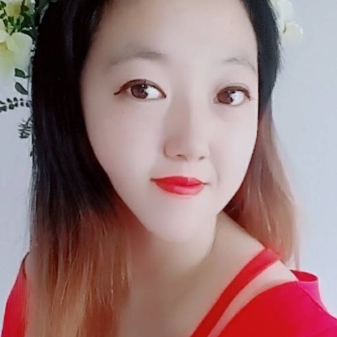 半瘋半癲半癡傻