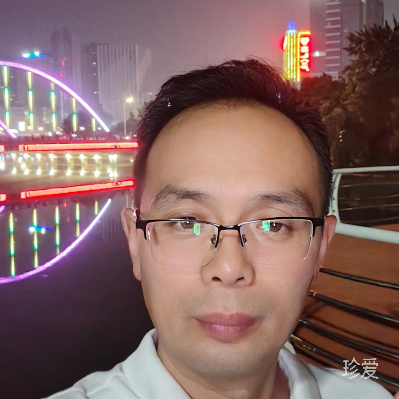 人生若只如初见