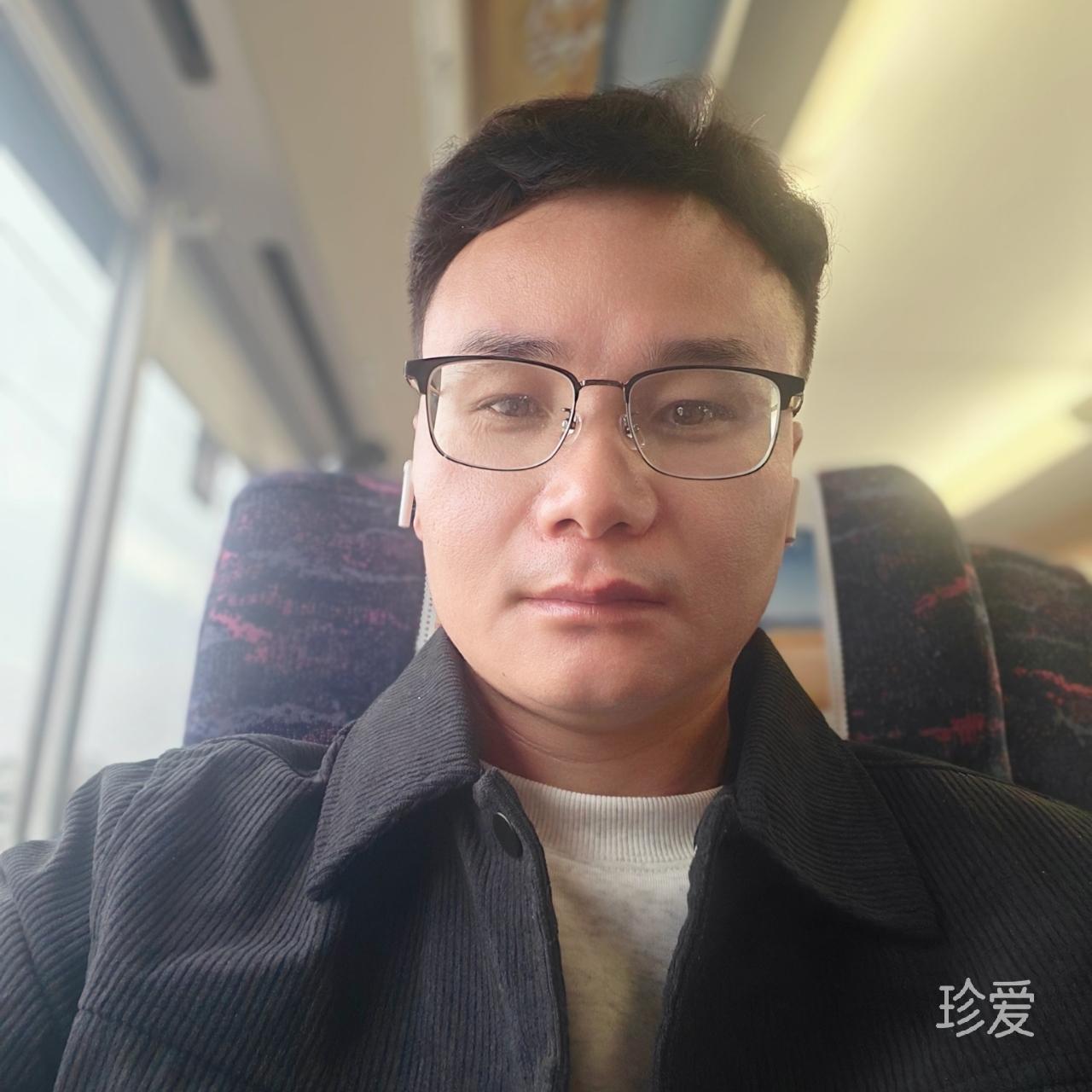 云里