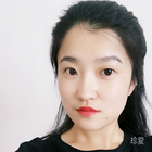 時(shí)有女子