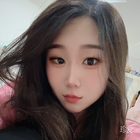 奇寶