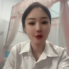 相信緣份
