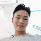 胡圖圖