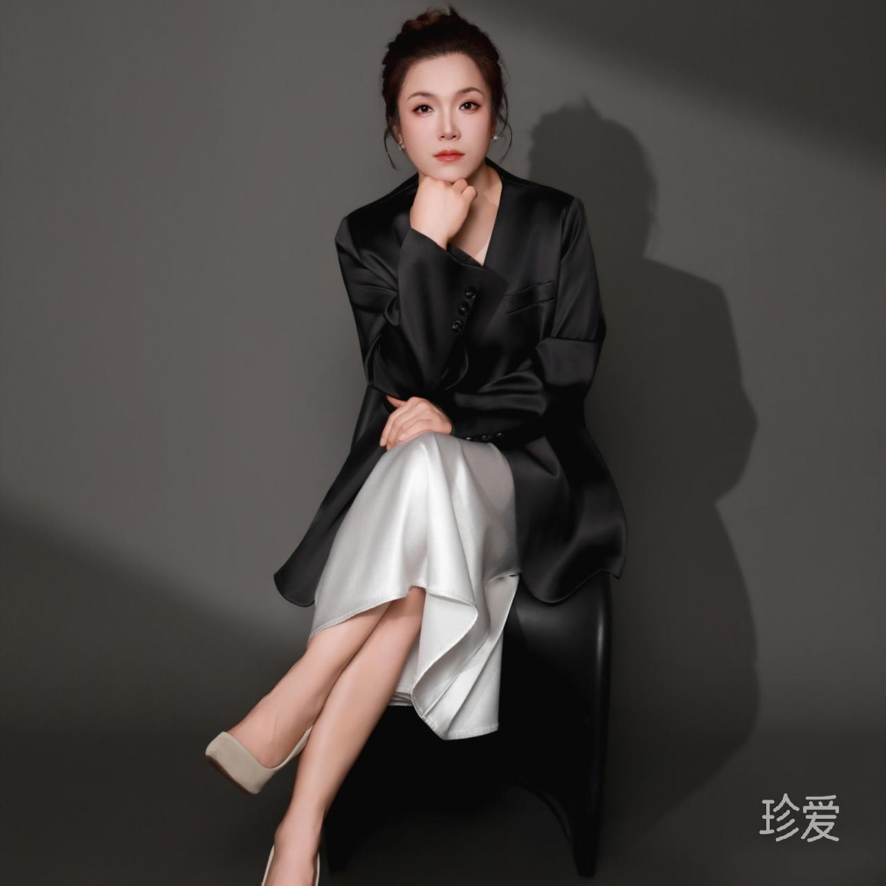 思念