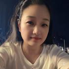 靜心釋然