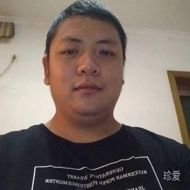 鷹擊長(zhǎng)空