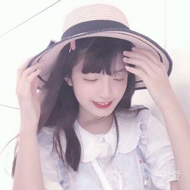 有缘自然会相见