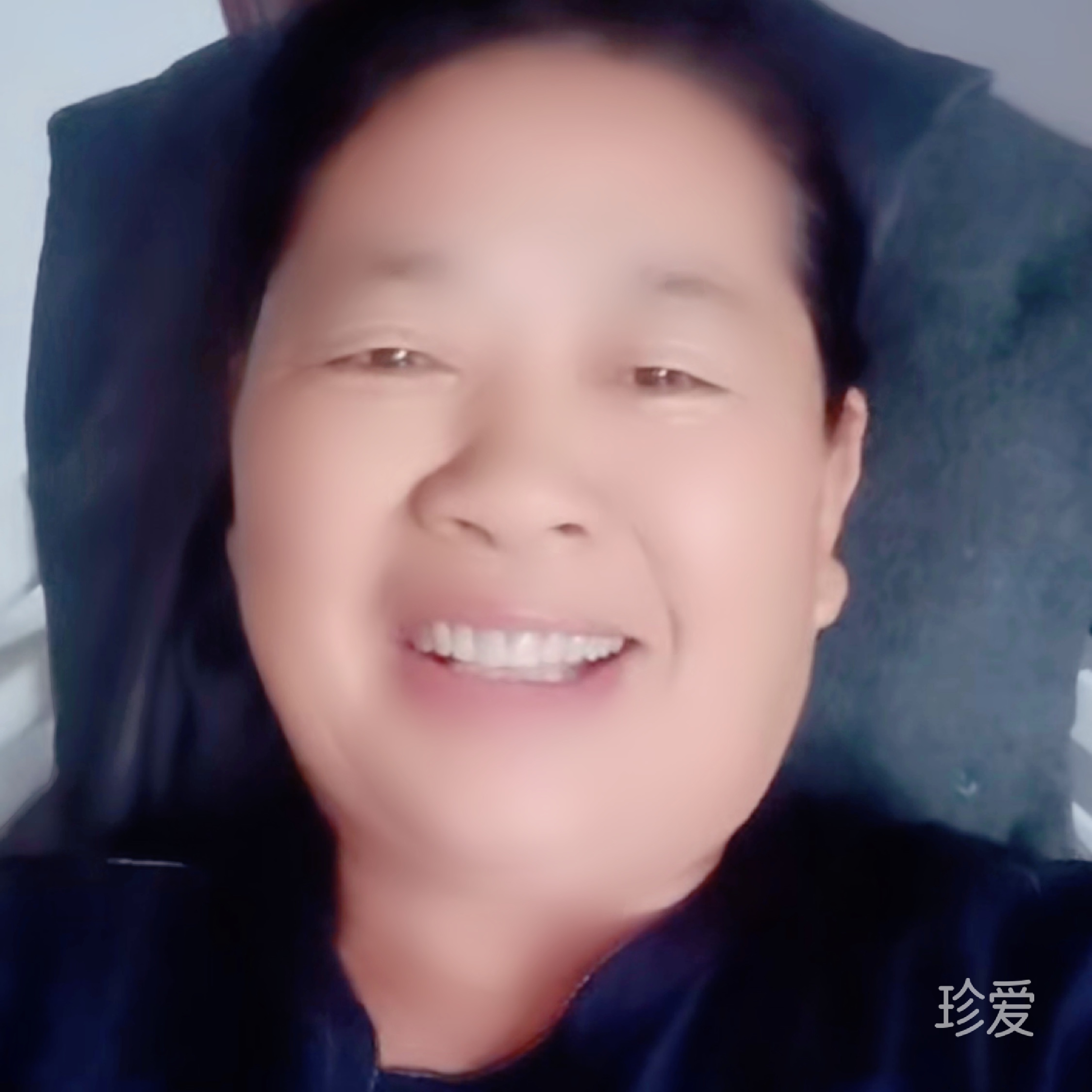 素姐