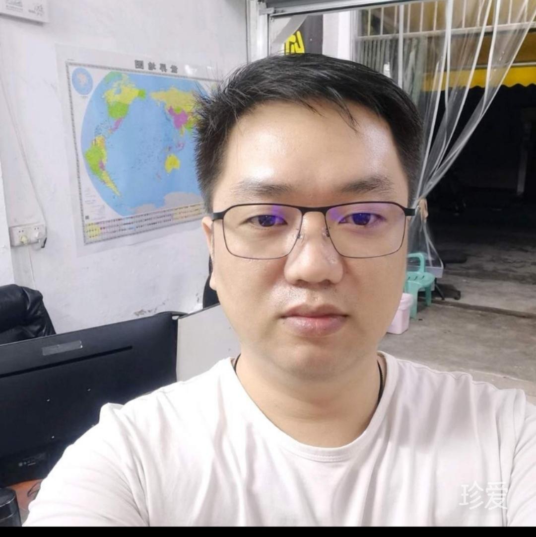 曙光