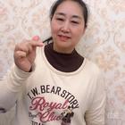 渴望