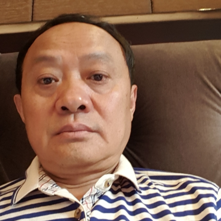 万泉河之源