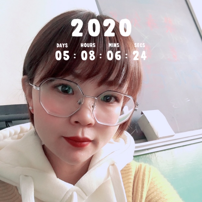 小妖的金色城堡