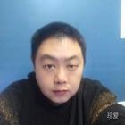 如夢(mèng)人生