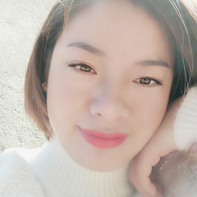 没开会员看不到