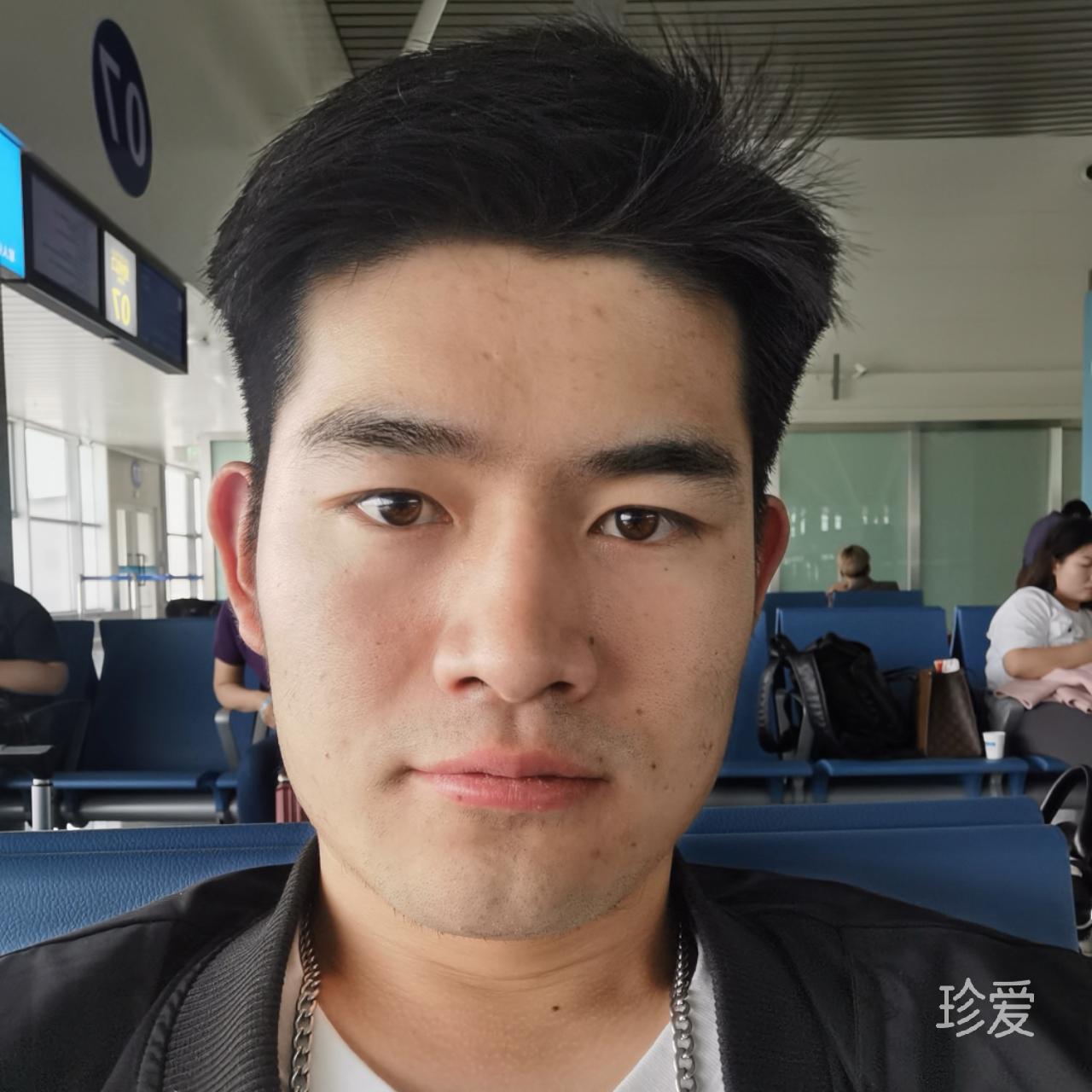 無(wú)夢(mèng)為安