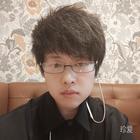 無念久