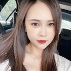 快樂(lè)的魚(yú)