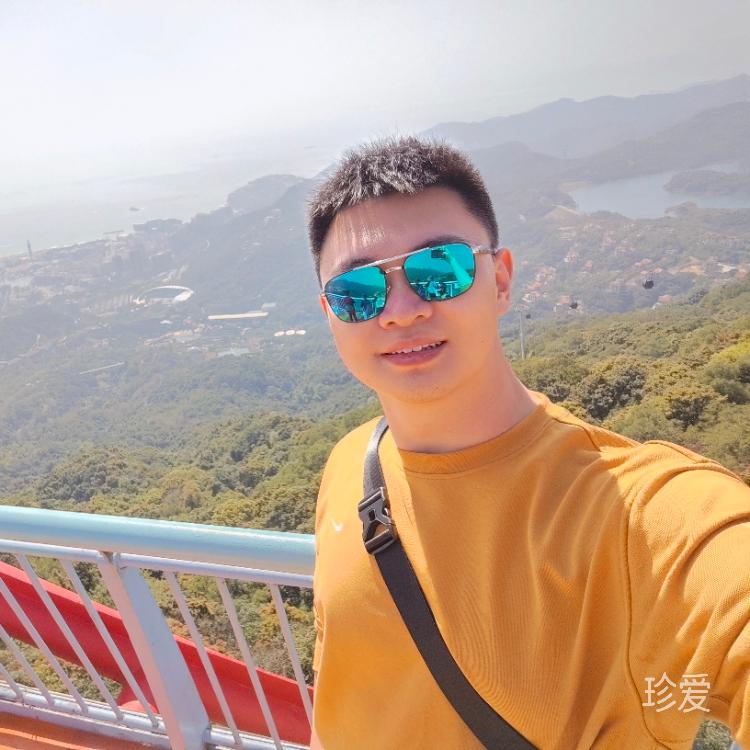 稷泽十九播喜马