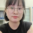 若離相惜