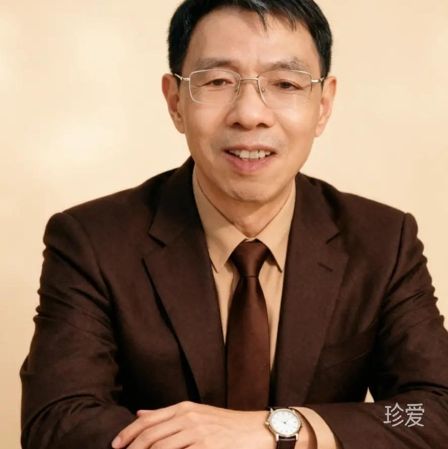 二月的虎