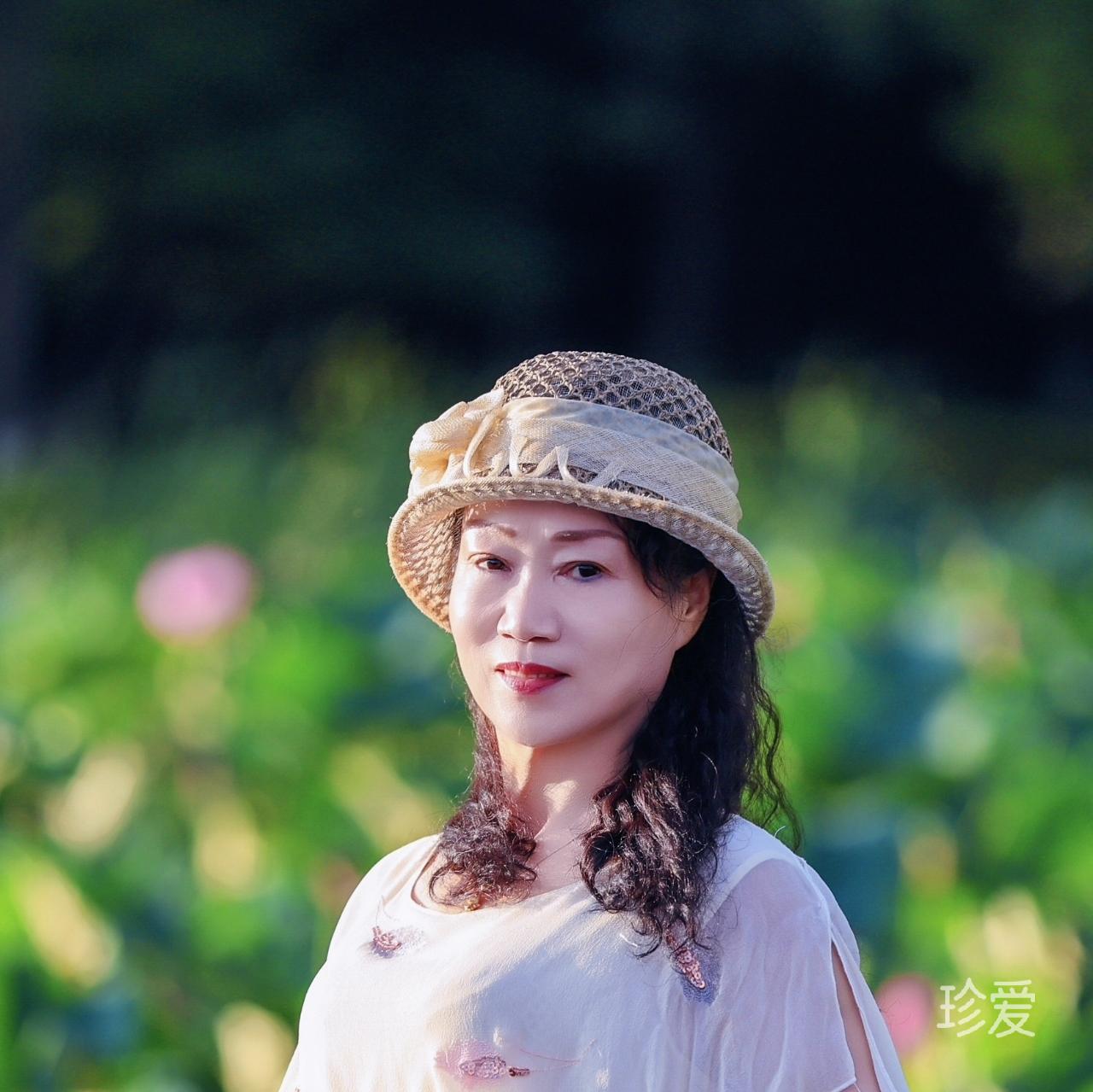简洁