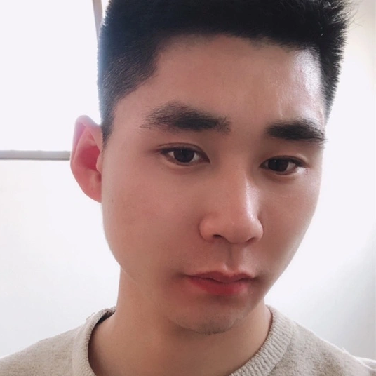 灰太狼癡情的愛