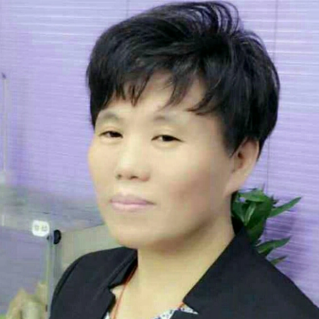 高級(jí)正骨師