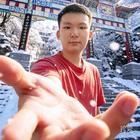 晓得