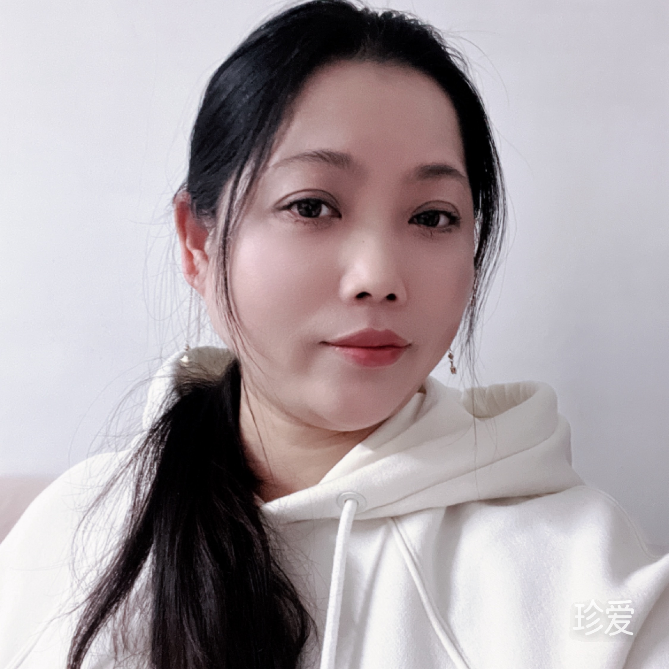 小祖宗