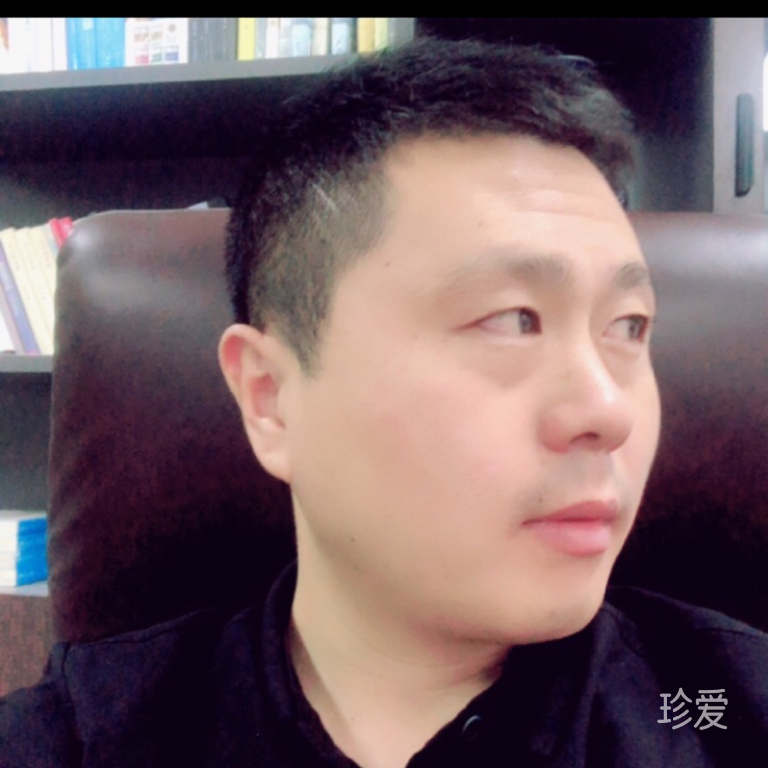 不负遇见