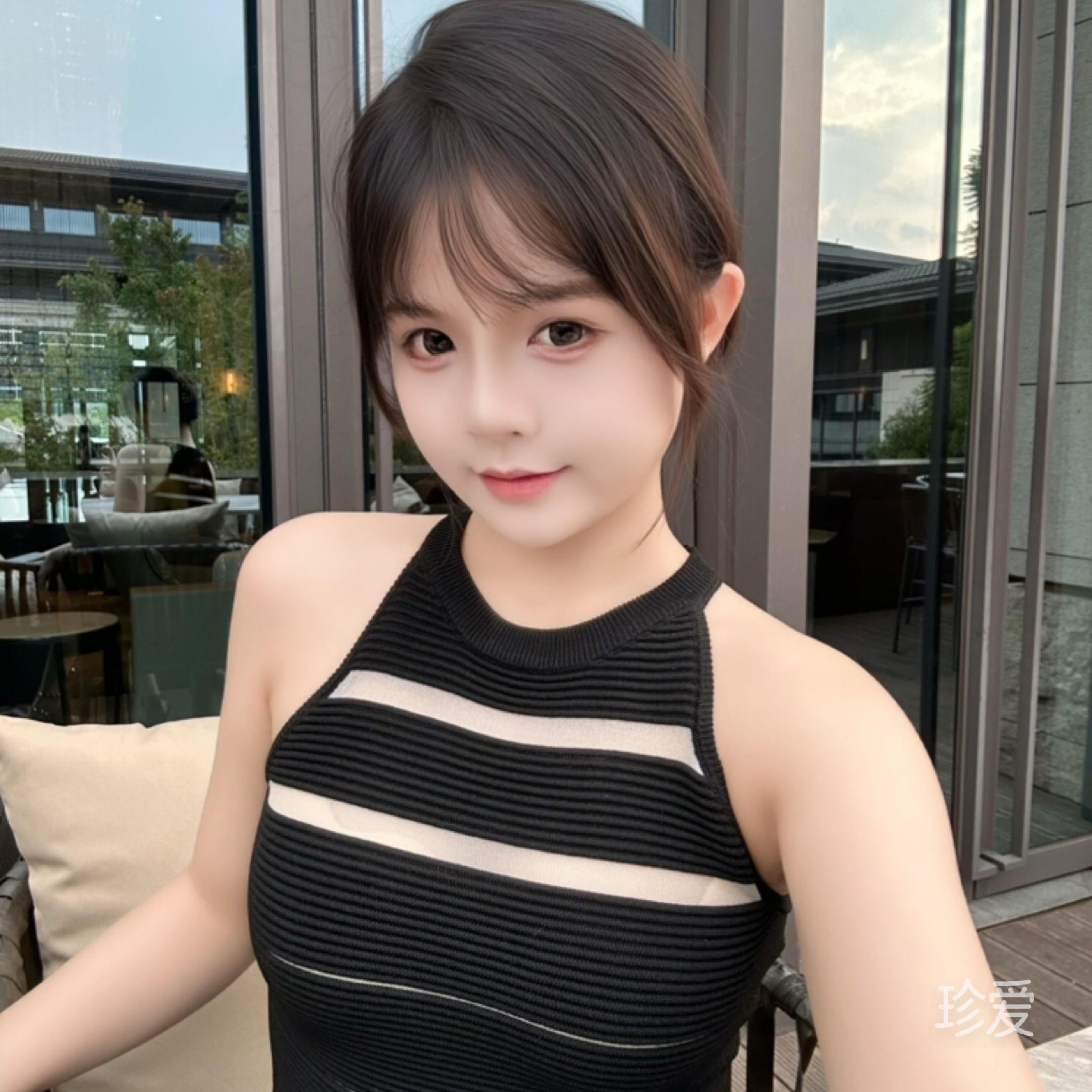 会员1894241155