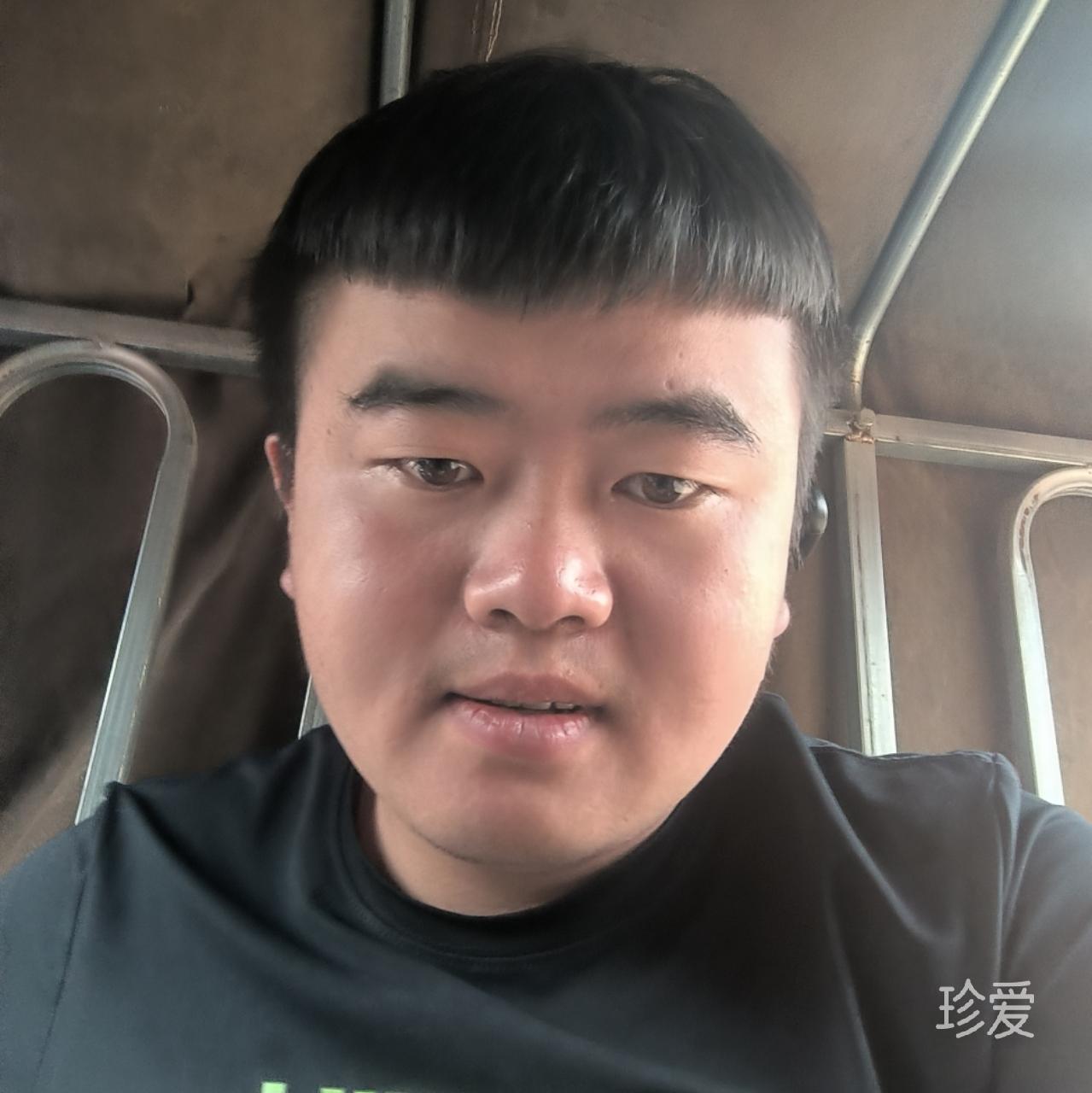 风中雨