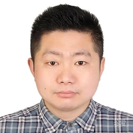 自強(qiáng)不息