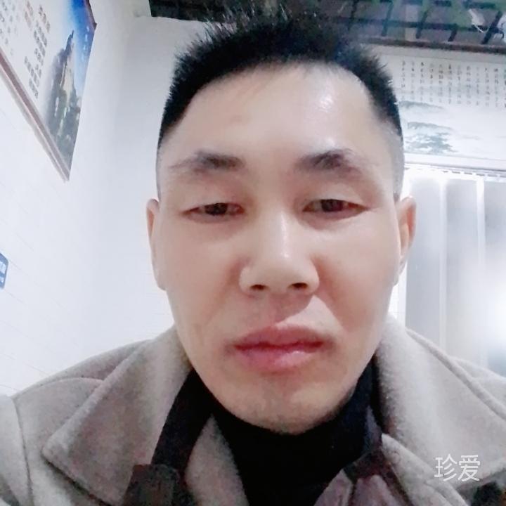 今生有你此生足矣