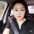 靜聽(tīng)心語(yǔ)