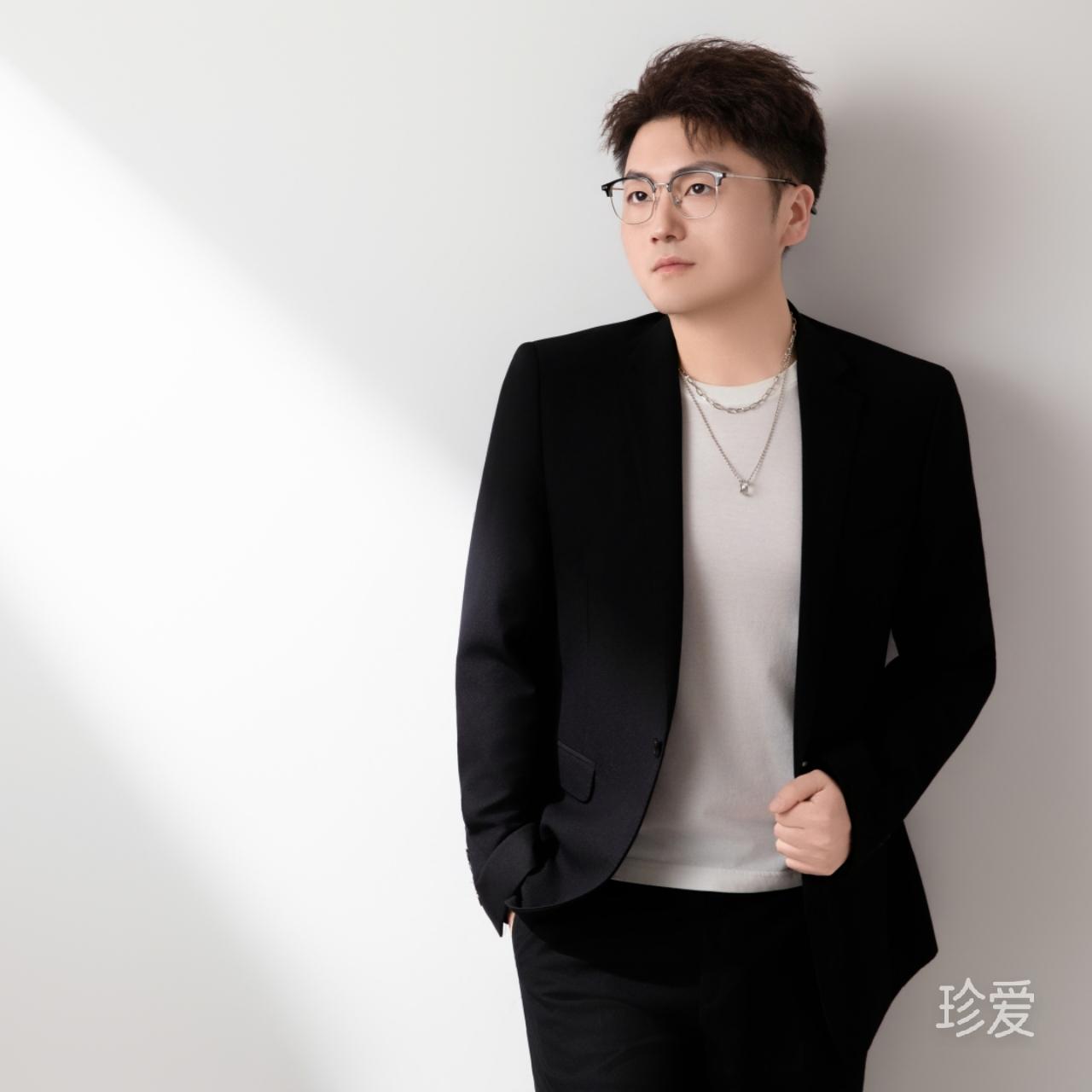 飘动的风