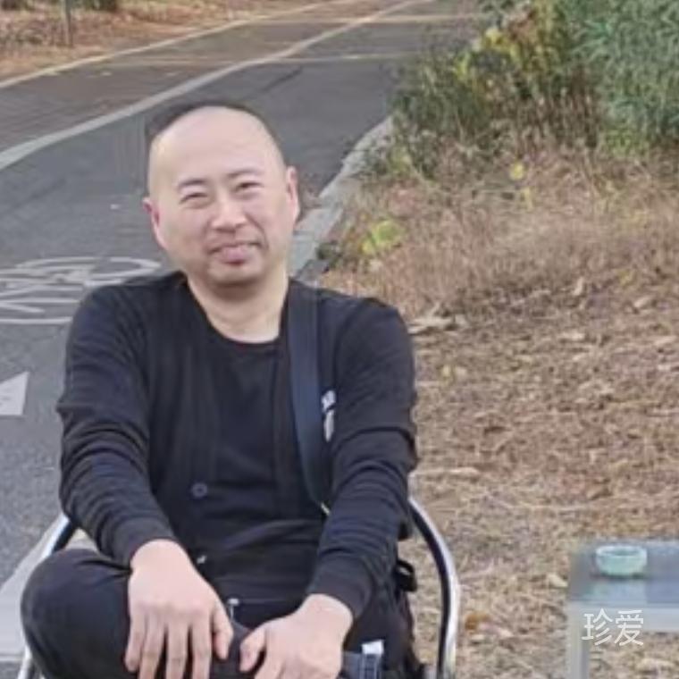 暖暖内含光
