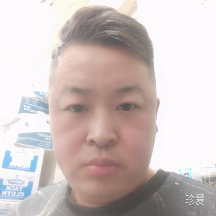 冬暖夏凉