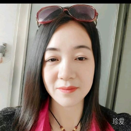 做你的心动女孩