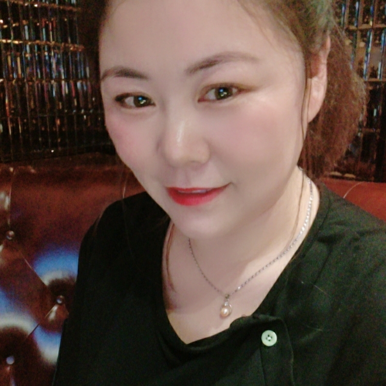 期待你的愛(ài)