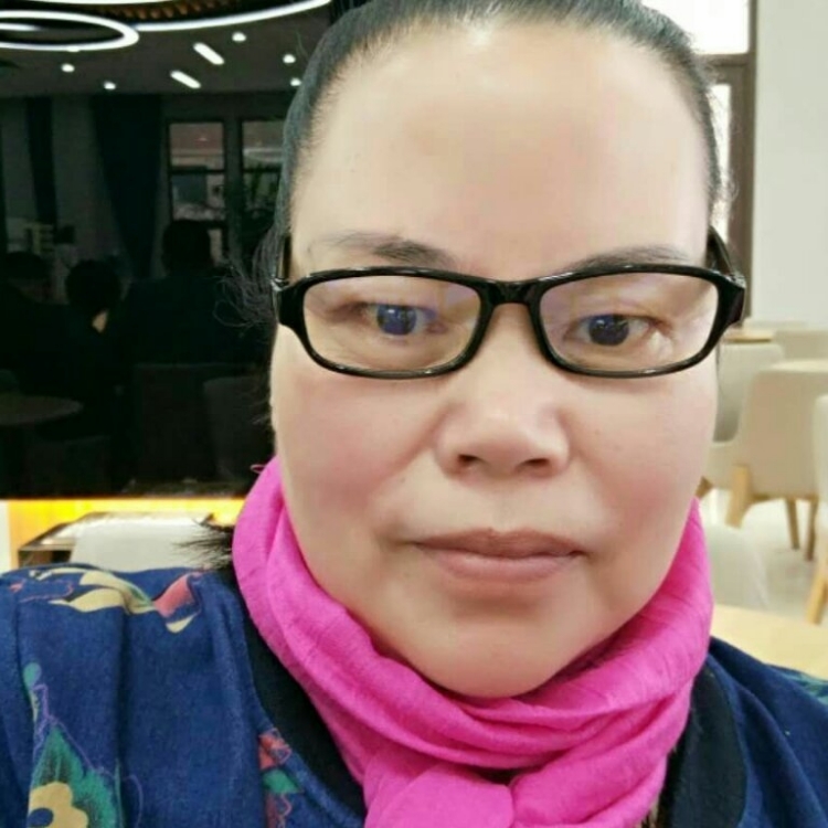 小手微凉