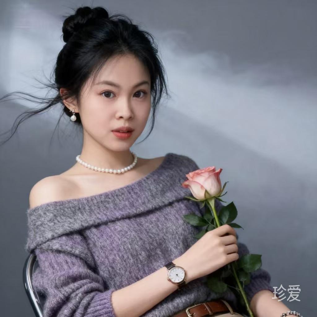 夜精灵