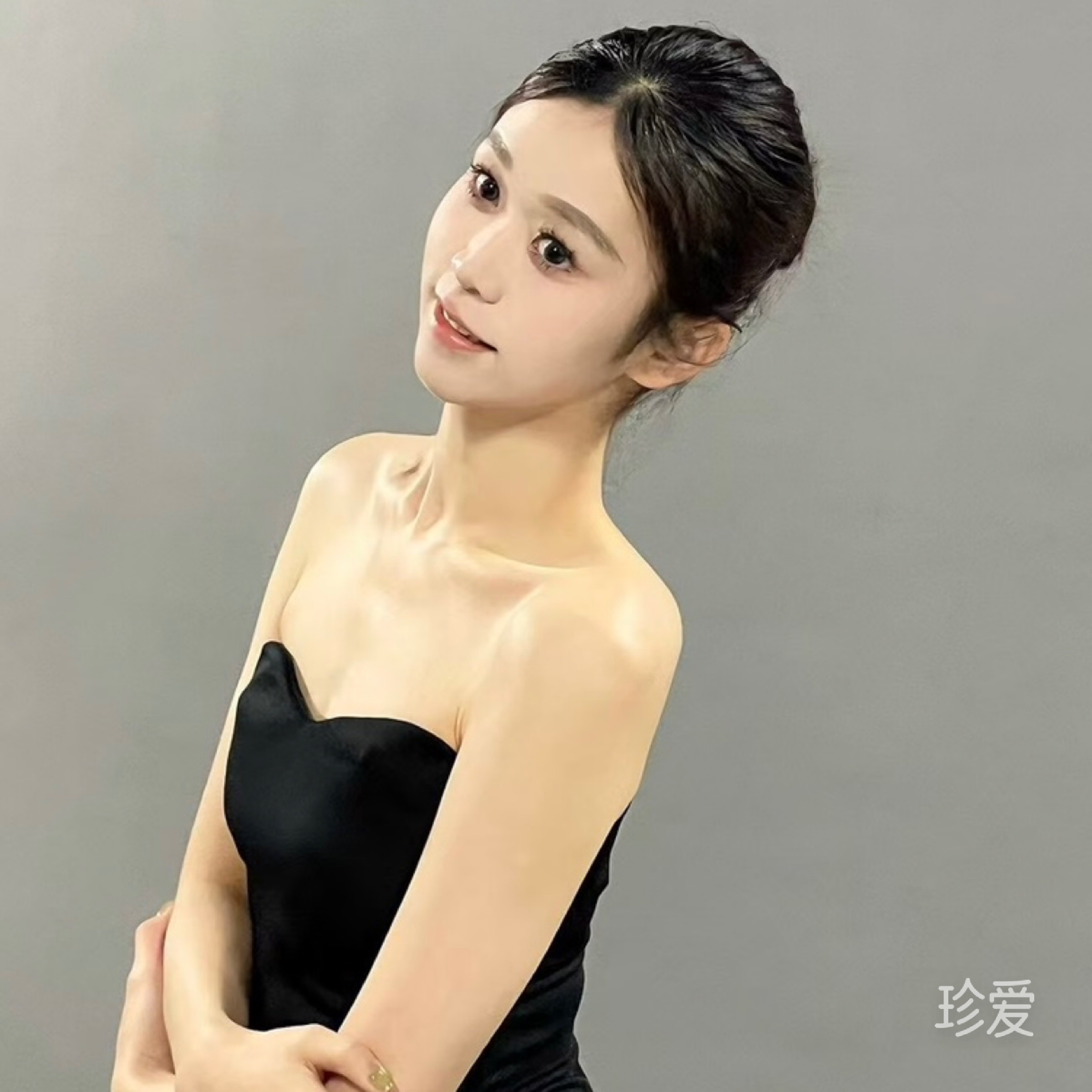 小熊小羊和八戒