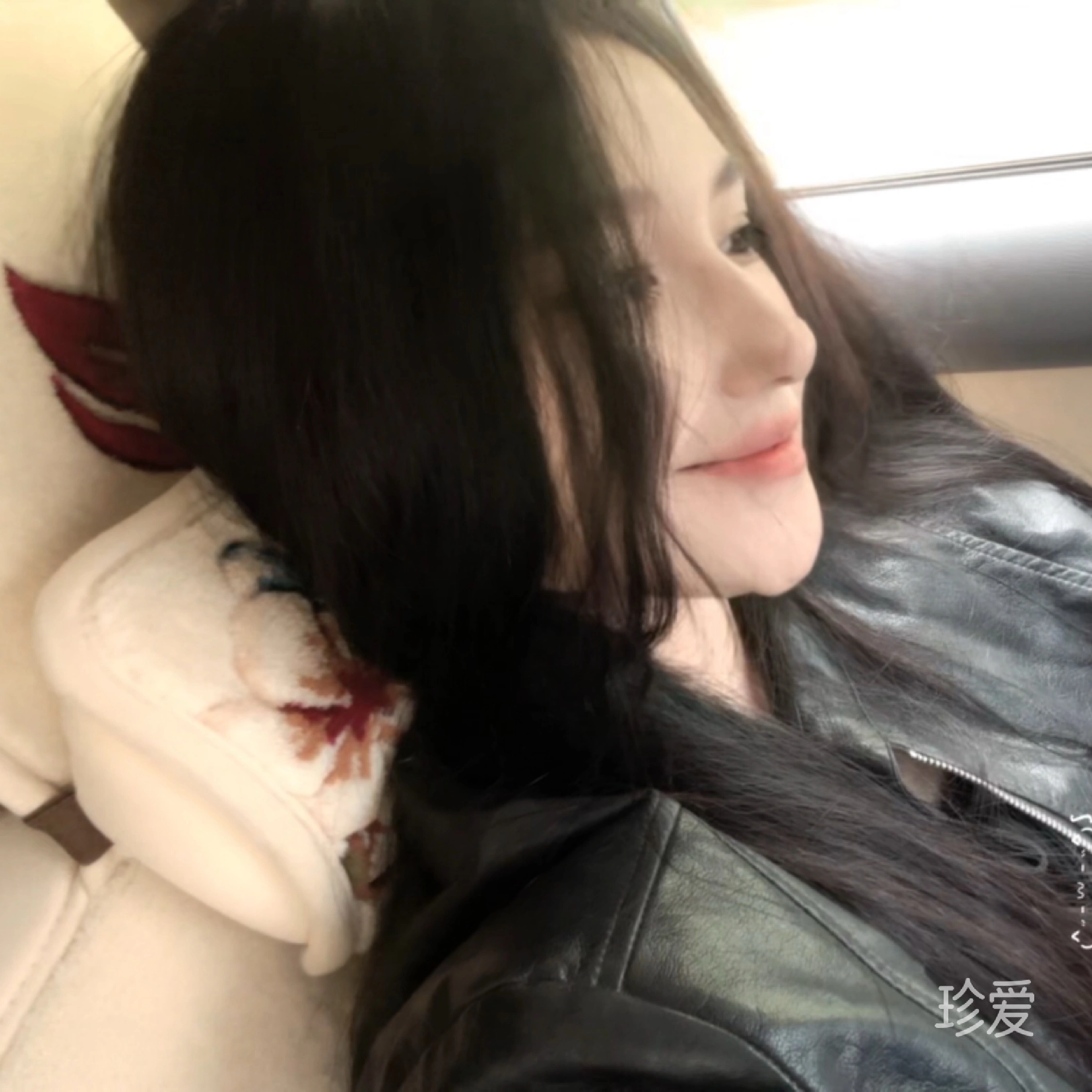 努尔