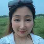 袁鈺